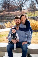 James Kristen Annora 0018
