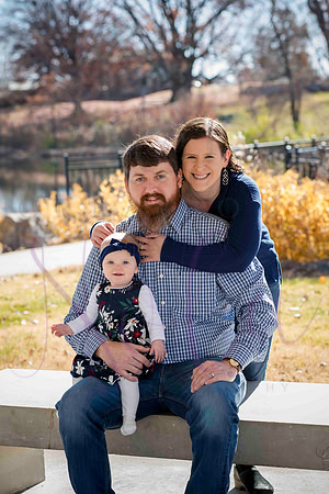 James Kristen Annora 0018