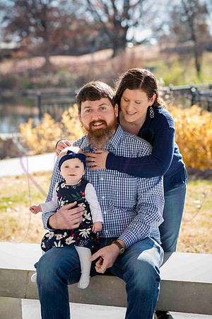 James Kristen Annora 0019