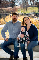James Kristen Annora 0009