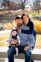 James Kristen Annora 0020