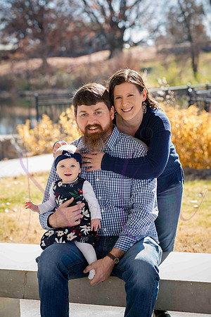 James Kristen Annora 0022