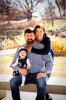 James Kristen Annora 0012