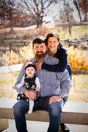 James Kristen Annora 0012