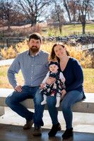 James Kristen Annora 0006