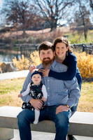 James Kristen Annora 0013