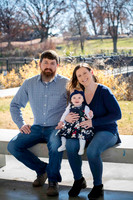 James Kristen Annora 0005