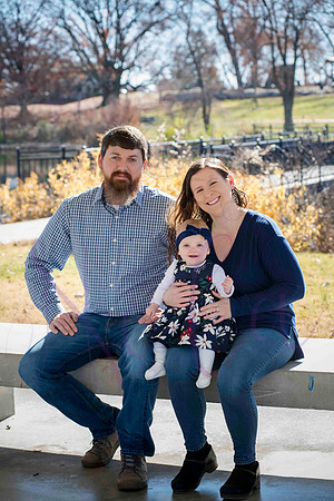 James Kristen Annora 0005