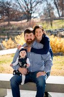 James Kristen Annora 0011