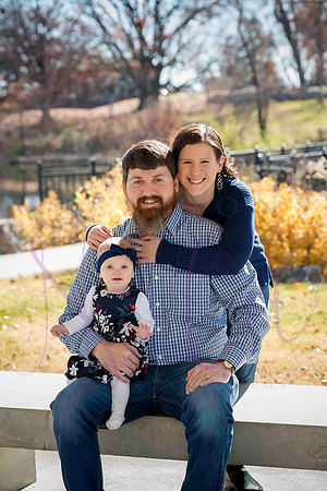 James Kristen Annora 0011