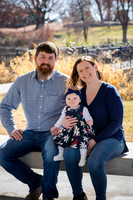 James Kristen Annora 0010