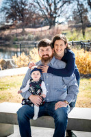James Kristen Annora 0014
