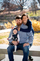 James Kristen Annora 0015