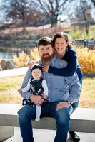 James Kristen Annora 0017