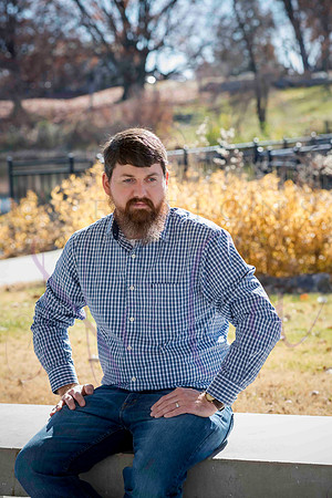 James Kristen Annora 0003