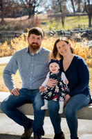 James Kristen Annora 0009