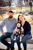 James Kristen Annora 0008