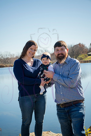 James Kristen Annora 0073