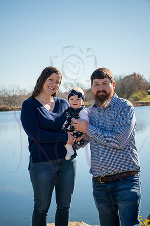 James Kristen Annora 0074