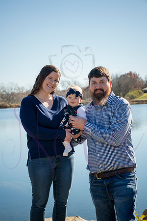James Kristen Annora 0075