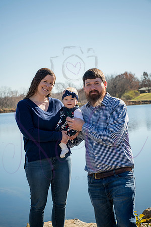 James Kristen Annora 0072