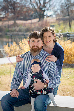 James Kristen Annora 0031