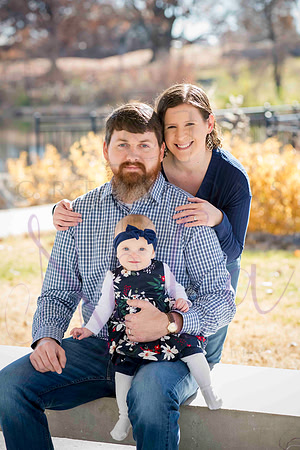James Kristen Annora 0030