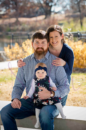 James Kristen Annora 0029