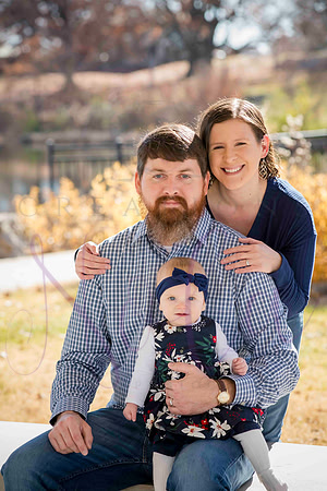 James Kristen Annora 0028