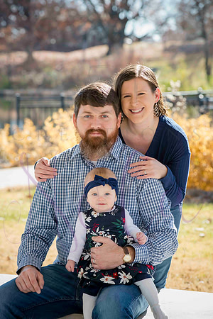 James Kristen Annora 0027