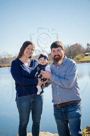 James Kristen Annora 0071