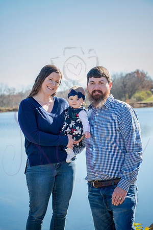 James Kristen Annora 0064