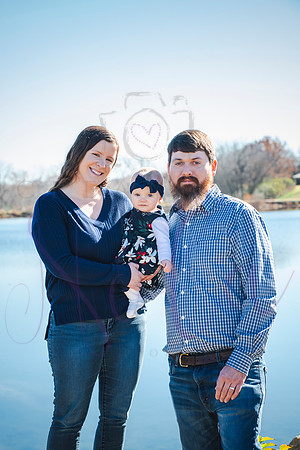 James Kristen Annora 0065