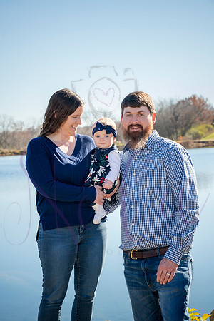 James Kristen Annora 0063