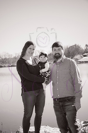 James Kristen Annora 0061