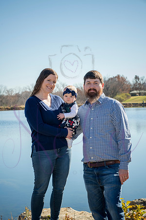 James Kristen Annora 0059