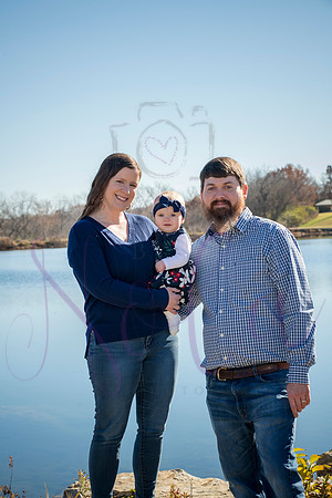 James Kristen Annora 0060