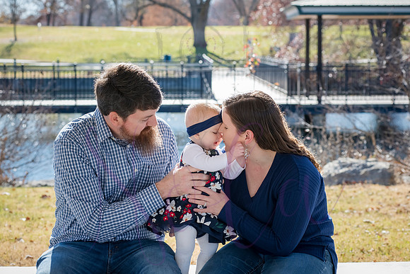 James Kristen Annora 0052