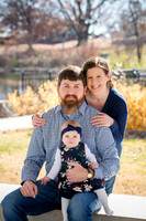 James Kristen Annora 11-18-23