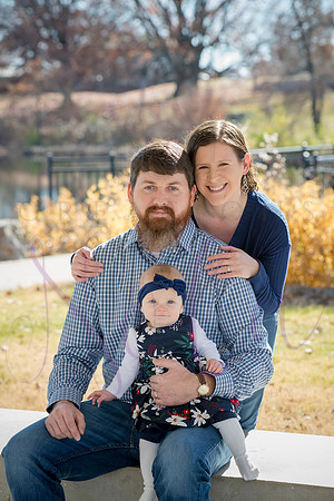 James Kristen Annora 0031
