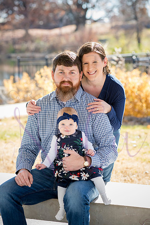 James Kristen Annora 0030