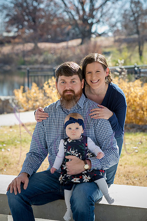 James Kristen Annora 0025
