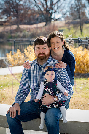 James Kristen Annora 0024