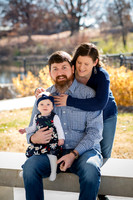 James Kristen Annora 0019