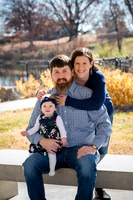 James Kristen Annora 0018
