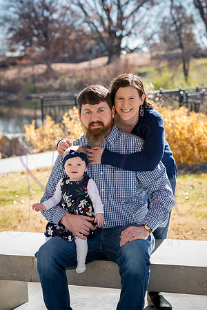 James Kristen Annora 0018