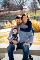 James Kristen Annora 0015