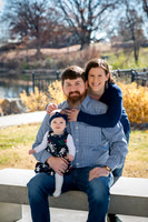 James Kristen Annora 0013