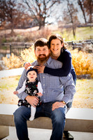 James Kristen Annora 0012