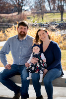 James Kristen Annora 0010